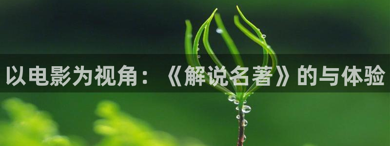 国产亚洲av午夜在线路线