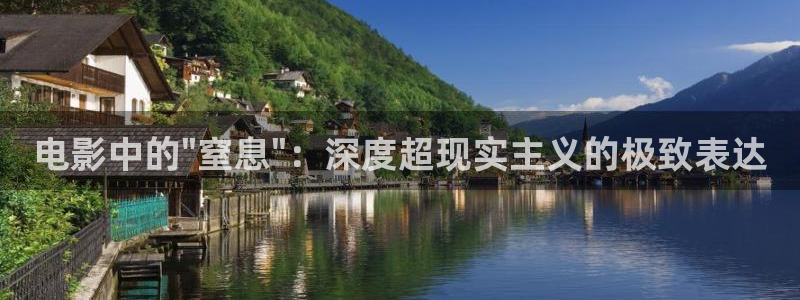 神马不卡午夜影院