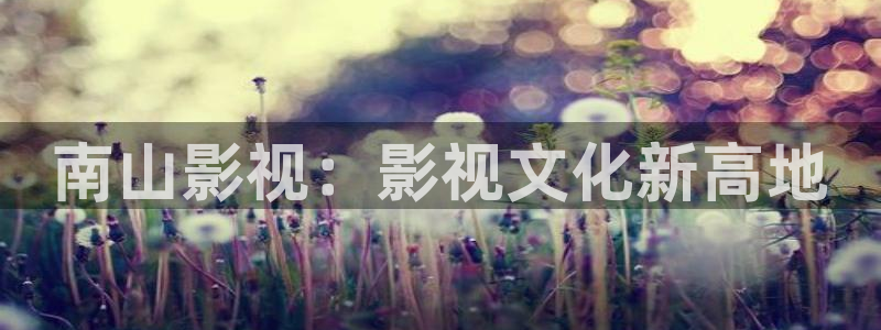午夜影院18在线观看