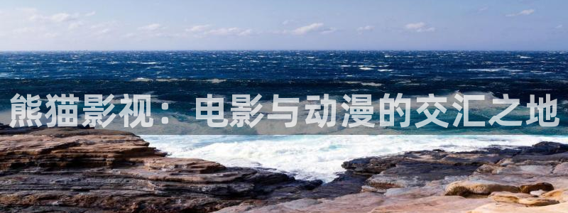 8050成人午夜影院