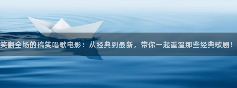 午夜神马影院福利视频