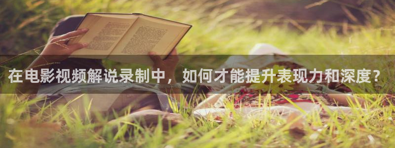 午夜免费电影网