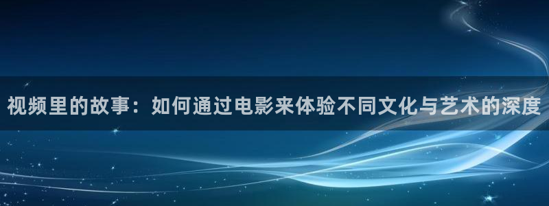 午夜av五月