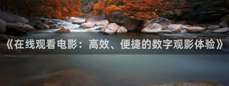 午夜不卡av电影