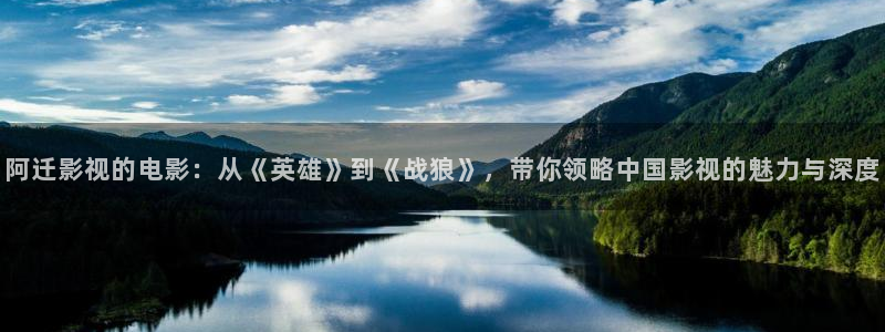 神马午夜影院在线