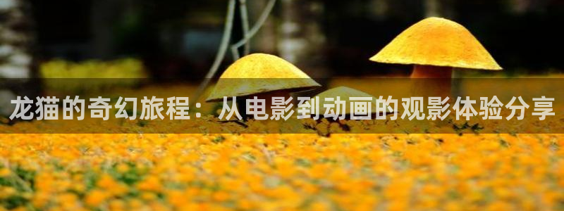 日本午夜大片a在线观看