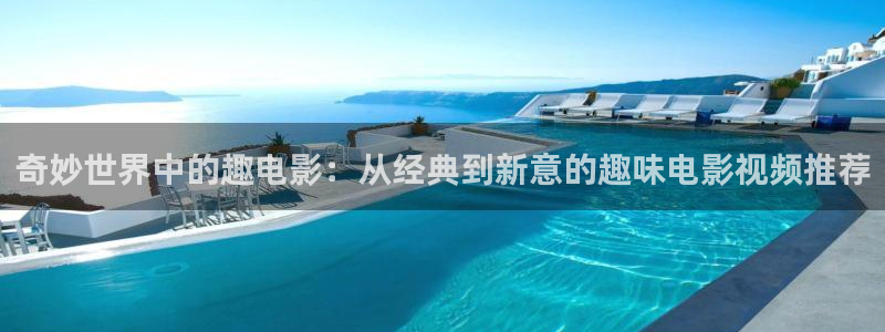 午夜18影院