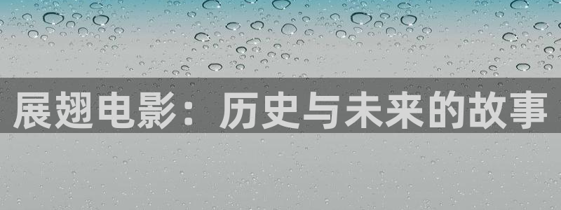 成人午夜av电影网