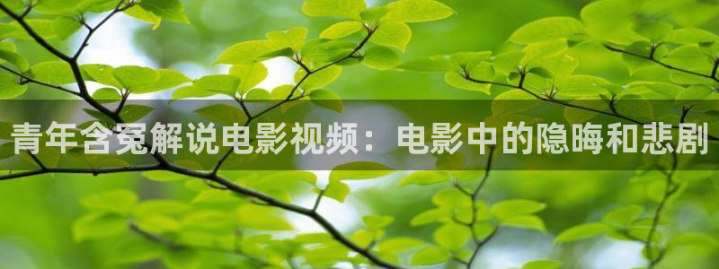 飘花影院午夜伦理片