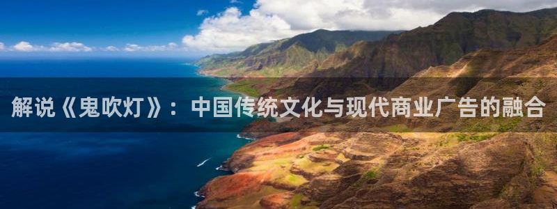 午夜网站在线观看