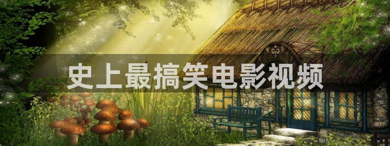 午夜电影com：史上最搞笑电影视频