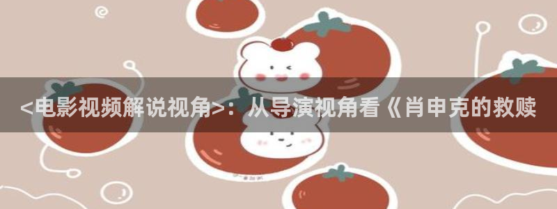 午夜欧美一级生活片