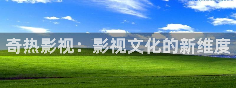 男人午夜在线观看视频