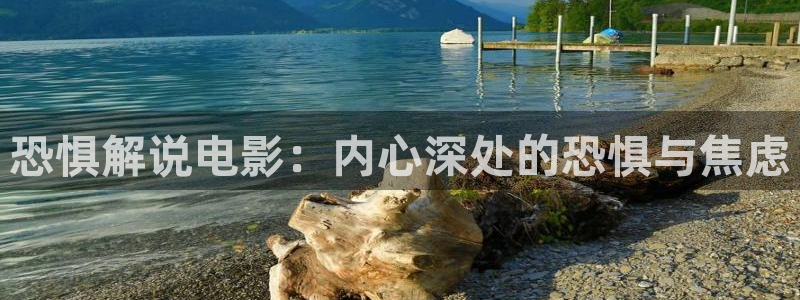 国产av午夜影视
