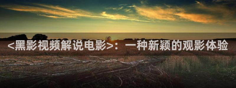 午夜光棍影院