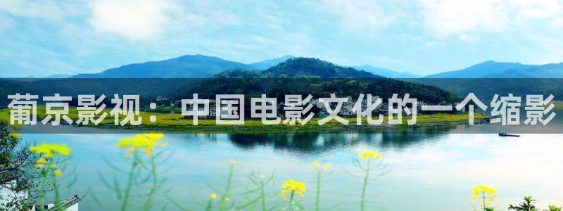 91午夜高清大片