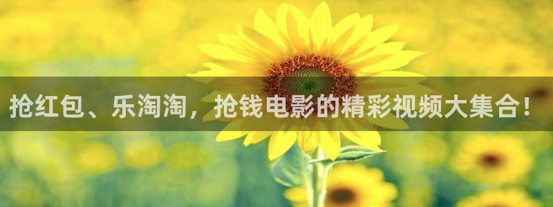 国产成人午夜高潮毛片