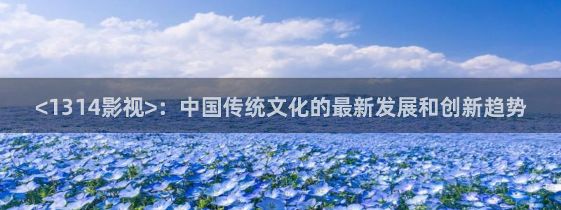 神马午夜电影手机在线观看
