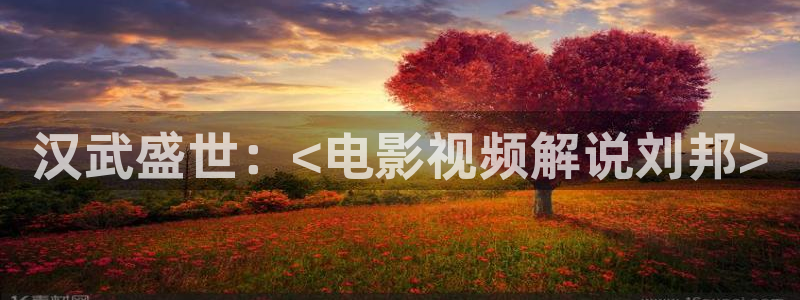 yy4480午夜伦理在线观看