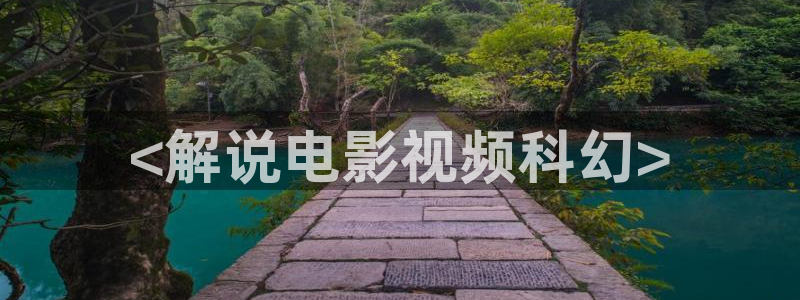国产理伦午夜午午av