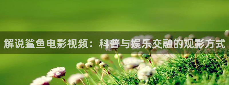 97福利影院午夜