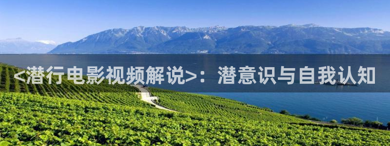 九九电影网午夜理论片里存瑞