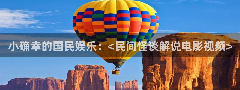 午夜a毛片免费全部播放完整