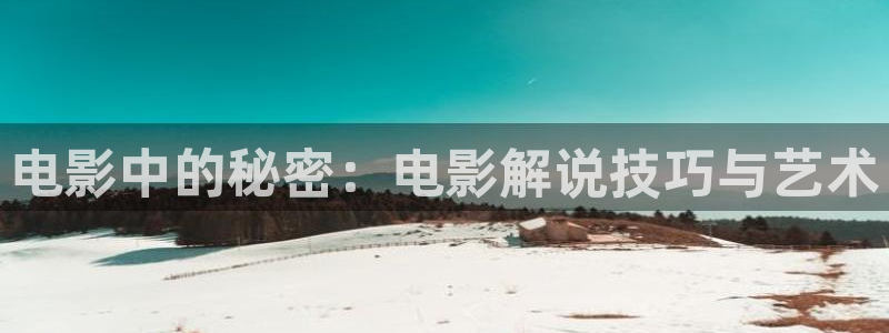 午夜达达兔神马影院