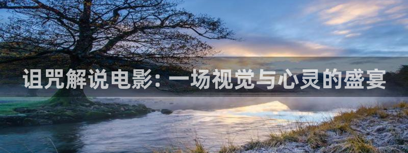 神马电影dy888午夜