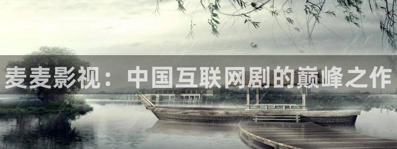 午夜电影7a6o