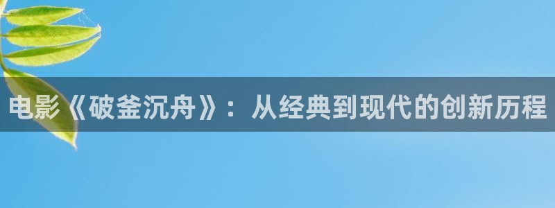 男人的午夜电影网站