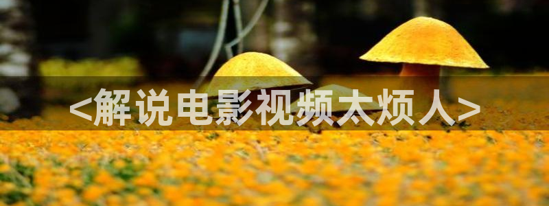 午夜成年视频在线