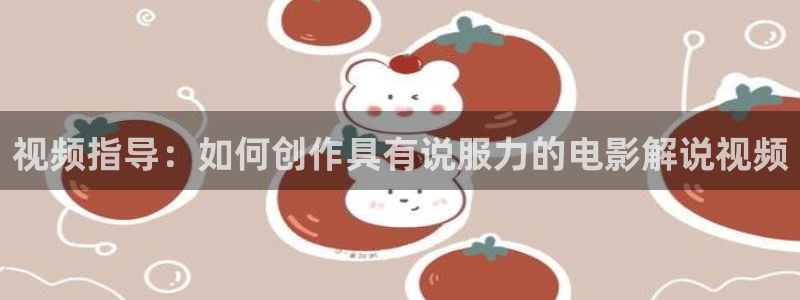 日韩av午夜精品网