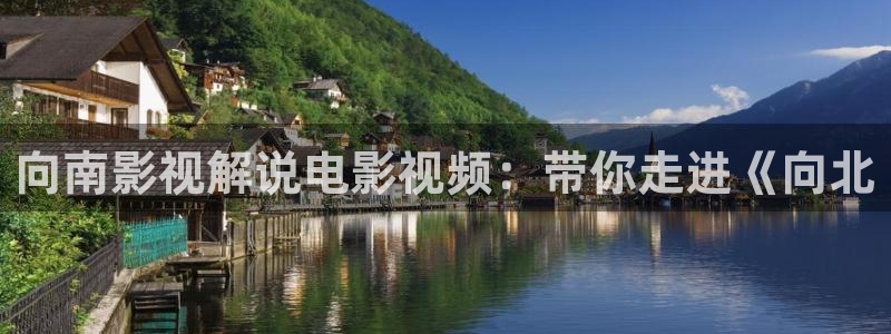 神马福利午夜影院
