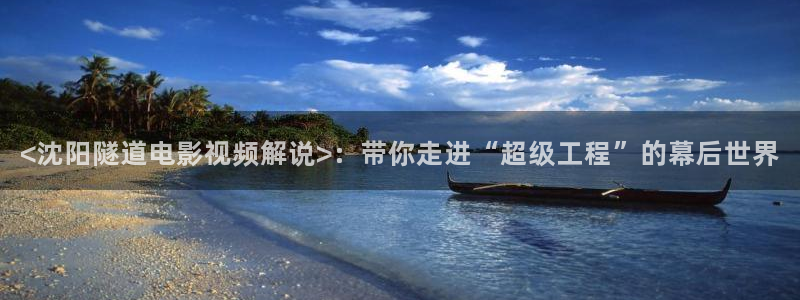 电影爱在午夜降临前在线免费观看