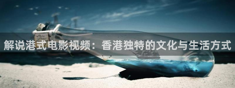 午夜伦理片剧场