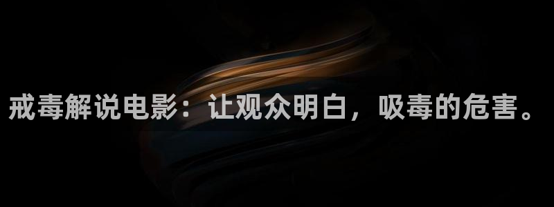 美日韩午夜毛片