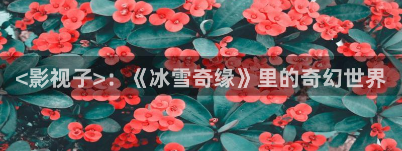 啪啪啪午夜影院