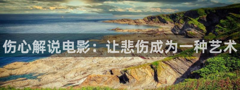 国产精品午夜片